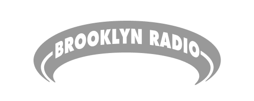 Brooklyn Radio