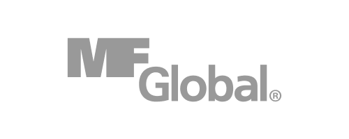 MF Global